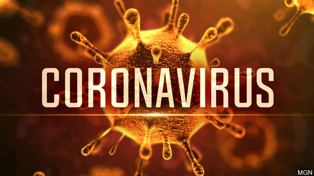 Media e Coronavirus - Come gestire la comunicazione