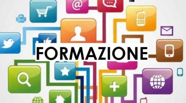 Nuovi corsi on demand, altri non più in piattaforma