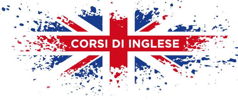 Corso di inglese base a Macerata