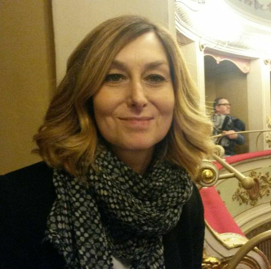 Ordine dei giornalisti in lutto