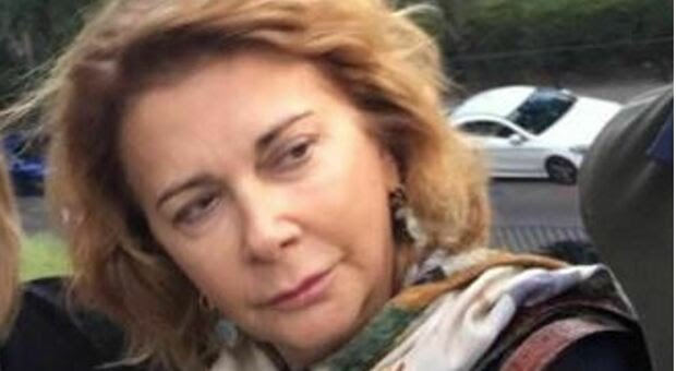 Ordine dei giornalisti delle Marche in lutto.
Addio a Marina Roscani
Ordine dei giornalisti delle Marche in lutto.
Addio a Marina Roscani